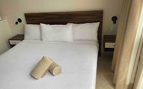 Condo In Tulum, Aldea Zama